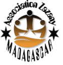 Association Zazany Madagascar